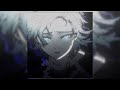 SLXUGHTER ENVY X Kaiser SLXUGHTER ENVY X Kaiser