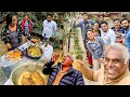 Ultimate fish feast home cooked hilsa fish  bengali food with zerowattfilms