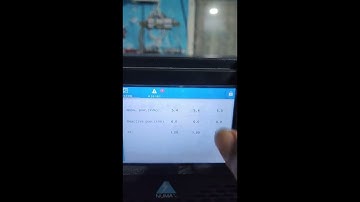 Importance of Output Power Factor in UPS | Best Online UPS on Affordable Price at Numax UPS