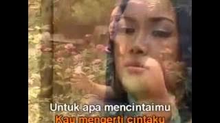 Lagu Dangdut / Diana & Sonny Josz - Ikan Laut