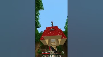 Unity Ragdoll And Troll Face #unity #ragdollunity #minecraft