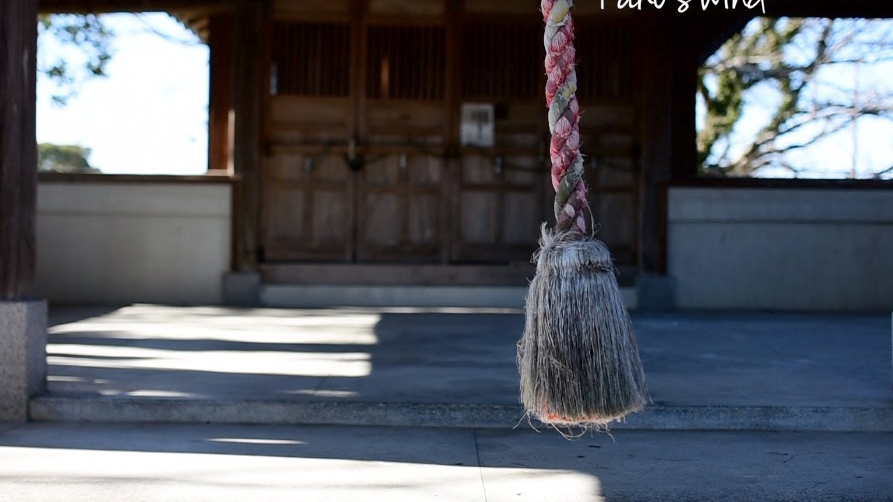 手吹きガラス作家 横山秀樹｜Toshiyarie