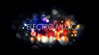 Liberty! - Middle Fingers Up (Original Mix)