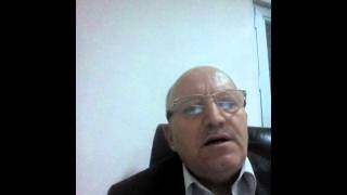 Aglama Demenin Ne Faudasi Var