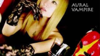 Video thumbnail of "Aural Vampire - Economical Animal Superstar (Original)"