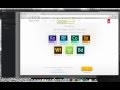 Brackets/Adobe Edge Code CC Review
