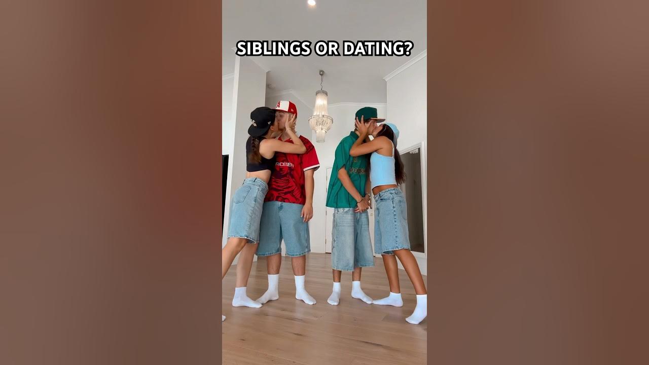 FINALLY CLEARING UP THE RUMORS! π€£π
- #joke #funny #couple #relationship #shorts FINALLY CLEARING UP THE RUMORS! π€£π
- #joke #funny #couple #relationship #shorts