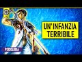 BERSERK: Nella Mente di GUTS (pt.1)