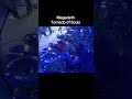 Megadeth – Tornado of Souls, drumcover Дмитрий Фискин, Chang Cymbals #drums #drummer #trashmetal