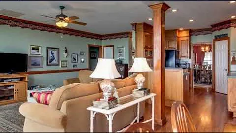 198 Beach Rd. | Ellen McDaniel