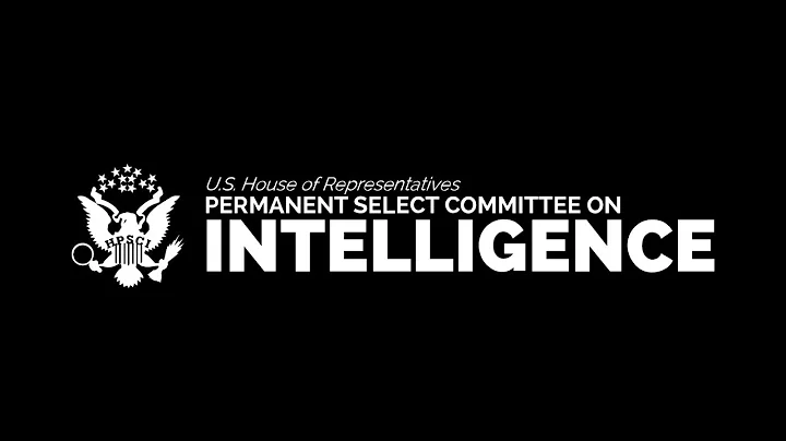 WATCH LIVE: Open Hearing with Ambassador Kurt Volk...