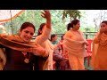 Dhaaro Pande Lago Kupdi Mama | Surma Ladiye Pahari Nati