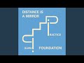 Foundation