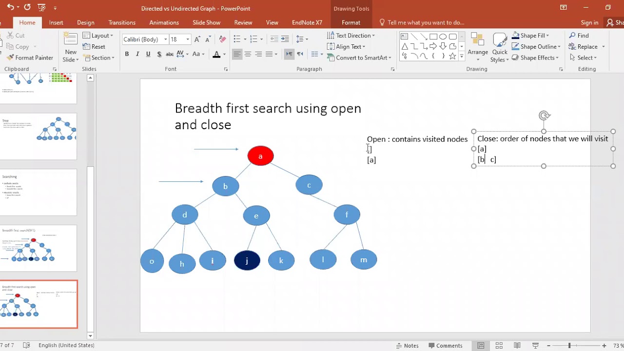 open and close - YouTube