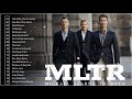 Michael Learns To Rock Greatest Hits Full Album ✔ Best Of Michael Learns To Rock ✔ MLTR Love Songs