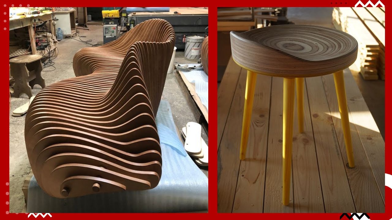 Amazing Space Saving Smart Furniture Smart Furniture Ingenious