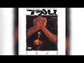 TRU Last Dance Instrumental Ft Mia X MasterP mp3