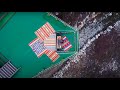 Балда (Сибирь) DJ-сет в Skypark AJ Hackett для M.i.R/Balda (Siberia) DJ set by @Music is Religion