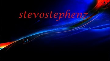 ps3 controller connect to pc for games and emulators