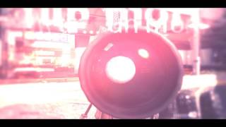 Chill Edit | MW2