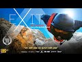 Exit film complet  le sport ultime