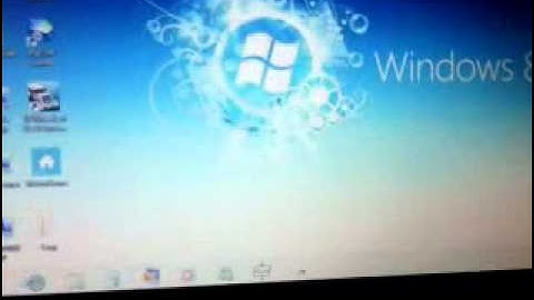 how to get windows 8 theme pack on windows 7 only