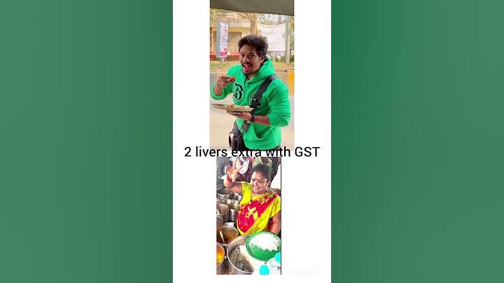 kumari aunty street food effect #like share and subscribe ✨👍😉