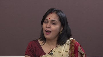 COURSE 503 : The Methods or Techniques of Teaching How to Read in Assamese