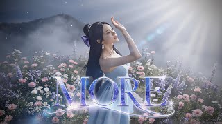 MORE by Ultima  MV (feat. RIN)