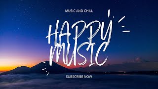 Happy Music: Absolutely Cool - BalloonPlanet