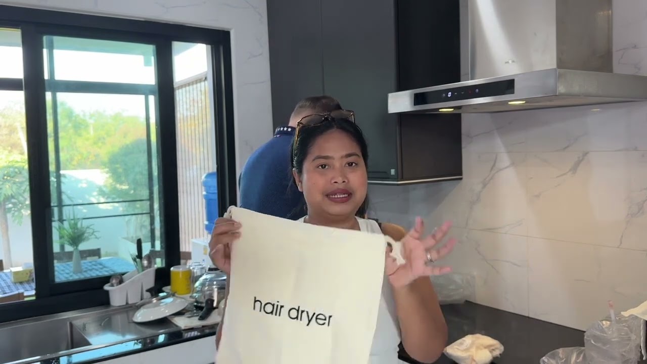 กะว่าจะหายไปพักใจซัก2-3เดือน😂 | ￼