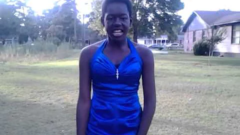 Shonta: I'm coming back