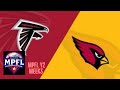 Xtrapoints live y2 week 3 #madden22 #mut