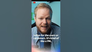 Good UX is a Team Sport - Make it So #shorts