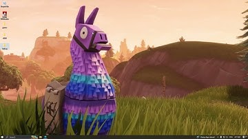 Exitlag free trial 31days