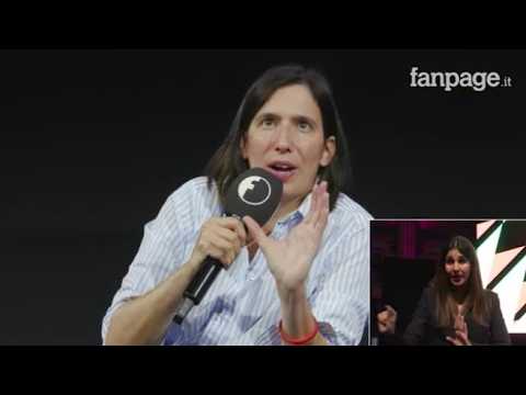 Video Schlein: «Primarie divisive? Dipende, possono essere grande occasione di partecipazione»