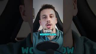 Combine Scetchup And Enscape For Fast And Highquality Rendering