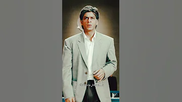 مشهد حزين من فلم فير وزارا شاروخان وبريتي زينتا 
