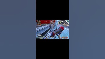 1day clip #apexlegends #apex #short #shorts