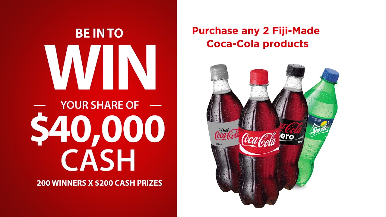 кока кола зеро реклама. Coke zone. Extra zone coca cola регистрация. Extra zone coca cola регистрация. Extra zone coca cola регистрация.