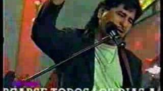 rossy war y tito mauri perdona mi error