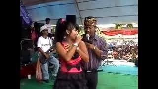 Tak Tunggu Balimu - Pantura LM - Romli Ririn Kecil