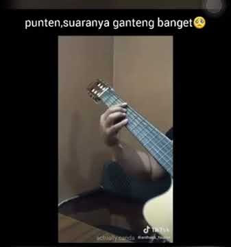 Cinta - Vina Panduwinata Jazz Cover Keren Abis