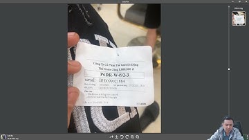 RẤT RẤT NHIỀU NGƯỜI ĐỔI THẺ ZING BỊ LỪA, BỊ SCAM. NHỮNG LÝ DO RẤT SƠ ĐẲNG