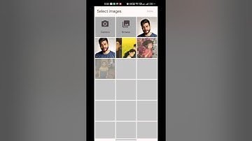 How to Create Ghibli-Style Art in Minutes! 🎨✨#shorts #ghibli #ghibliart#chatgpt#GhibliTutorial