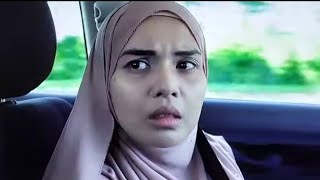 Langkah Terakhir Epi 11