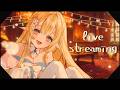 โจ็ทดๆญโจ ๆๆฐ 100 ๅๆฅ ๅณ็จ ASMR ๆธ
ๅฑ .แ.แ โโฃ ๐พ๐๐๐.๐๐ขใ๐๐ก๐ข๐๐๐ใ. #vtuber #้่ฝๆญก่ฟ