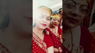 Laali lali chunariya ..... #beautifulsong #navratrispecial #goldenclassics #anuradhapaudwal 🙏🏼🙏🏼🌹🌹🎣