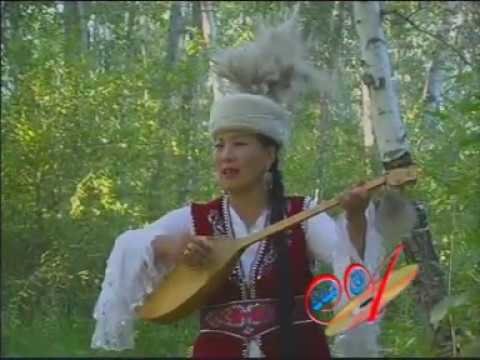 Махаббат диалогы Мұқағали Мақатаев Әсемхан Ғибадат қызы