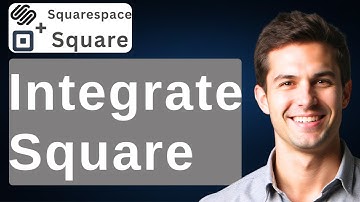 How To Integrate Square With Squarespace As Payment Option [2025 Guide]